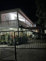 Feiloakimisi 3 - Bed and Breakfast Nuku'alofa