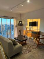 Caronti 65 - B&B Bahía Blanca