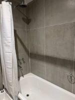 Caronti 65 - B&B Bahía Blanca