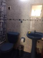 Acogedora habitación - B&B Trujillo