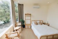 Minh Anh Homestay - B&B Thôn Trường Giang