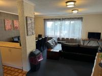 Appartement met 3 Slaapkamers