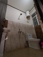 SK Guest House - B&B