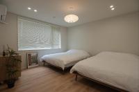 Kotelo Hapjeong Premium House - B&B
