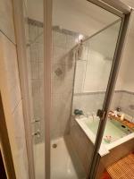 Maison 3 Chambres