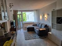 Wohnung in Hahnenklee Goslar - Ferienwohnung Hahnenklee-Bockswiese