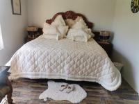 Kwa Thembisa Homestay - B&B
