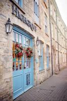 Stunning unique period 2 bedroom apartment - Chambres d'hôtes Tetbury