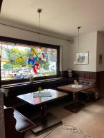 Bistro-zur-Quelle - B&B Minden