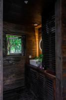 Chambre Quadruple Deluxe