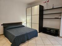 Locazione turistica da Lena - B&B Plasencia