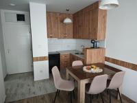 Apartman Harmony 4 - B&B