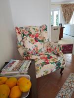 Villa54, Sandton - Bed and Breakfast