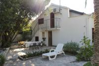 Apartments Neda - B&B