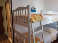 Standard Apartment mit 2 Schlafzimmern