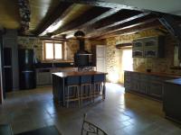 Gîte des 3 pays, entre Corrèze,Dordogne et Lot - Chambres d’hôtes Cublac