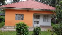Habitación Doble con terraza