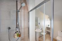 Camera Matrimoniale Piccola