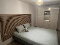 T2 Troyes - B&B Troyes