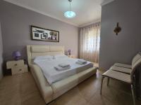 Raili Apartment - Ferienwohnung