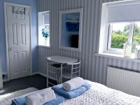 HOME from HOME GUEST HOUSE - B&B Rochford