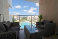 Phaedrus Living Paphos Elysian Horizon - Ferienwohnung