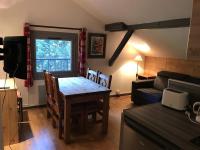 Familiekamer met Eigen Badkamer