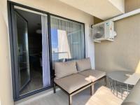 Piazza Vista - GranVia Park - B&B