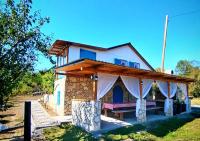Kuća za odmor Veles - Bed and Breakfast