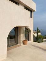 Casa Romero - B&B Campello