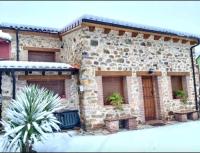 La casa del Río - B&B