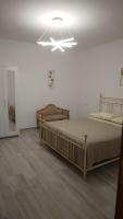 Villa blanca locazione turistica - B&B Bari