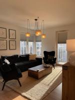 Blisko Ryneczku - B&B Wroclaw