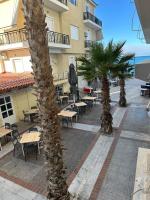 Votsala - B&B Loutráki