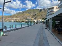 Votsala - B&B Loutraki