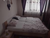 Apartmán Hanka - Ferienwohnung