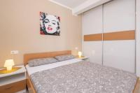 Appartement - Vue sur Mer