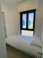 Appartamento con 3 Camere da Letto