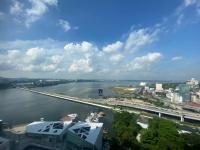 Studio - Ferienwohnung Johor Bahru