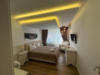 Bratu Residence - B&B