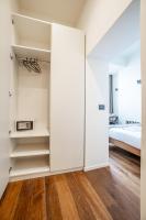 Deluxe Doppelzimmer