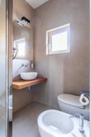 Deluxe Doppelzimmer