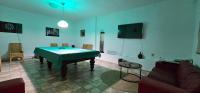Ascunzis - B&B Bicaz