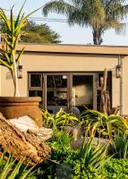 Guest Room at Joubert - Bed and Breakfast Piet Retief