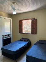 Casa de campo - B&B Alto Caparaó