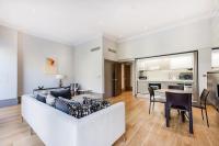 Luxury Marylebone Apartment M1 - B&B London