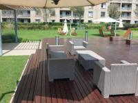 Westpoint Sandton - Bed and Breakfast Johannesburg