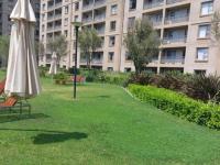 Westpoint Sandton - B&B Johannesburgo