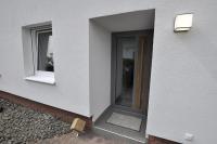 Villa Residenz - Bed and Breakfast