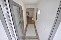 Villa Residenz - B&B Kirchheimbolanden